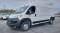2024 Ram ProMaster Cargo Van in Shelbyville, KY 4 - Open Gallery