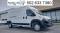 2024 Ram ProMaster Cargo Van in Shelbyville, KY 1 - Open Gallery