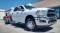2024 Ram 3500 Chassis Cab in Shelbyville, KY 2 - Open Gallery