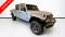 2023 Jeep Gladiator in Sheridan, WY 1 - Open Gallery
