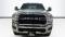 2024 Ram 2500 in Sheridan, WY 2 - Open Gallery