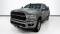 2024 Ram 2500 in Sheridan, WY 3 - Open Gallery