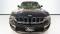 2024 Jeep Grand Cherokee in Sheridan, WY 2 - Open Gallery