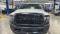 2024 Ram 3500 Chassis Cab in Sheridan, WY 2 - Open Gallery