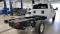 2024 Ram 3500 Chassis Cab in Sheridan, WY 5 - Open Gallery