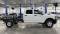 2024 Ram 3500 Chassis Cab in Sheridan, WY 4 - Open Gallery