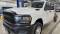 2024 Ram 3500 Chassis Cab in Sheridan, WY 1 - Open Gallery