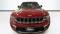 2024 Jeep Grand Cherokee in Sheridan, WY 2 - Open Gallery