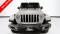 2023 Jeep Gladiator in Sheridan, WY 2 - Open Gallery