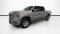 2024 Ram 1500 in Sheridan, WY 3 - Open Gallery