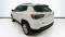 2024 Jeep Compass in Sheridan, WY 5 - Open Gallery