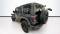 2024 Jeep Wrangler in Sheridan, WY 5 - Open Gallery