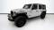 2024 Jeep Wrangler in Sheridan, WY 3 - Open Gallery