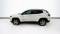 2024 Jeep Compass in Sheridan, WY 4 - Open Gallery