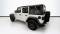 2024 Jeep Wrangler in Sheridan, WY 5 - Open Gallery