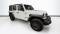 2024 Jeep Wrangler in Sheridan, WY 1 - Open Gallery