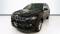 2024 Jeep Compass in Sheridan, WY 3 - Open Gallery