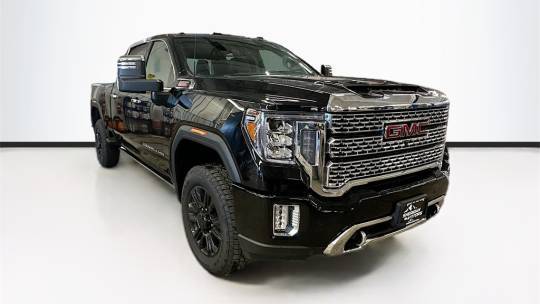 2023 Gmc 2500 Denali Black Diamond Edition For Sale Deals | head.hesge.ch