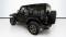 2024 Jeep Wrangler in Sheridan, WY 5 - Open Gallery