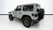 2024 Jeep Wrangler in Sheridan, WY 5 - Open Gallery