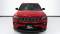 2023 Jeep Compass in Sheridan, WY 2 - Open Gallery
