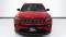 2023 Jeep Compass in Sheridan, WY 2 - Open Gallery