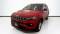 2023 Jeep Compass in Sheridan, WY 3 - Open Gallery