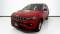2023 Jeep Compass in Sheridan, WY 3 - Open Gallery