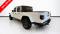 2023 Jeep Gladiator in Sheridan, WY 5 - Open Gallery