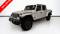 2023 Jeep Gladiator in Sheridan, WY 3 - Open Gallery