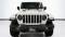 2023 Jeep Gladiator in Sheridan, WY 2 - Open Gallery
