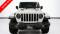 2023 Jeep Gladiator in Sheridan, WY 2 - Open Gallery