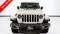 2023 Jeep Gladiator in Sheridan, WY 2 - Open Gallery