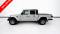 2023 Jeep Gladiator in Sheridan, WY 4 - Open Gallery