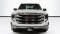 2024 GMC Sierra 1500 in Sheridan, WY 2 - Open Gallery