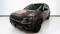 2024 Jeep Compass in Sheridan, WY 3 - Open Gallery