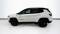 2023 Jeep Compass in Sheridan, WY 4 - Open Gallery
