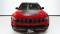2024 Jeep Compass in Sheridan, WY 2 - Open Gallery