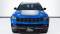 2023 Jeep Compass in Sheridan, WY 2 - Open Gallery