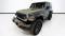2024 Jeep Wrangler in Sheridan, WY 3 - Open Gallery