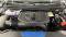 2024 Jeep Grand Wagoneer in Sheridan, WY 1 - Open Gallery