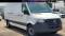 2024 Mercedes-Benz Sprinter Crew Van in San Antonio, TX 1 - Open Gallery
