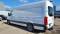 2024 Mercedes-Benz Sprinter Cargo Van in San Antonio, TX 5 - Open Gallery