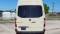 2024 Mercedes-Benz Sprinter Cargo Van in San Antonio, TX 4 - Open Gallery