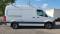 2023 Mercedes-Benz Sprinter Cargo Van in San Antonio, TX 2 - Open Gallery