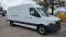 2024 Mercedes-Benz Sprinter Cargo Van in San Antonio, TX 1 - Open Gallery