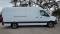 2024 Mercedes-Benz Sprinter Cargo Van in San Antonio, TX 2 - Open Gallery