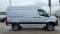 2024 Mercedes-Benz Sprinter Cargo Van in San Antonio, TX 2 - Open Gallery