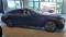 2024 Mercedes-Benz AMG GT in San Antonio, TX 2 - Open Gallery