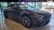 2024 Mercedes-Benz AMG GT in San Antonio, TX 1 - Open Gallery